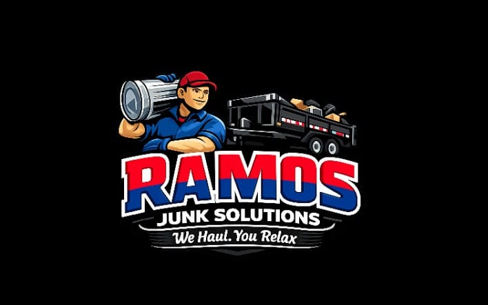 Ramos Junk Solutions